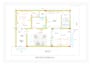 professional floor plan and cad drawings for your home